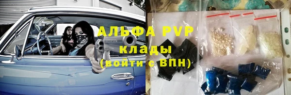 амф Алексин
