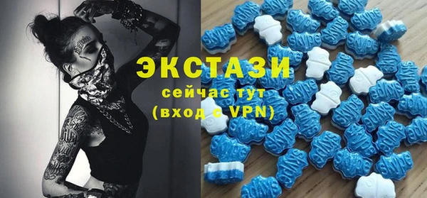 амф Алексин
