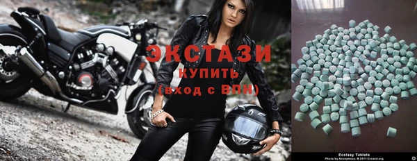 гидра Семилуки