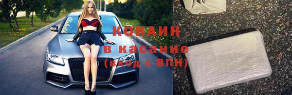 амф Алексин